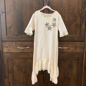 ✨Joyfolie✨ Nora Dress